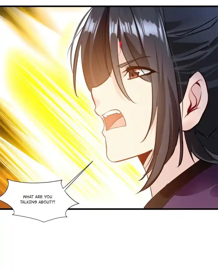 Peerless Ancient Ch.100