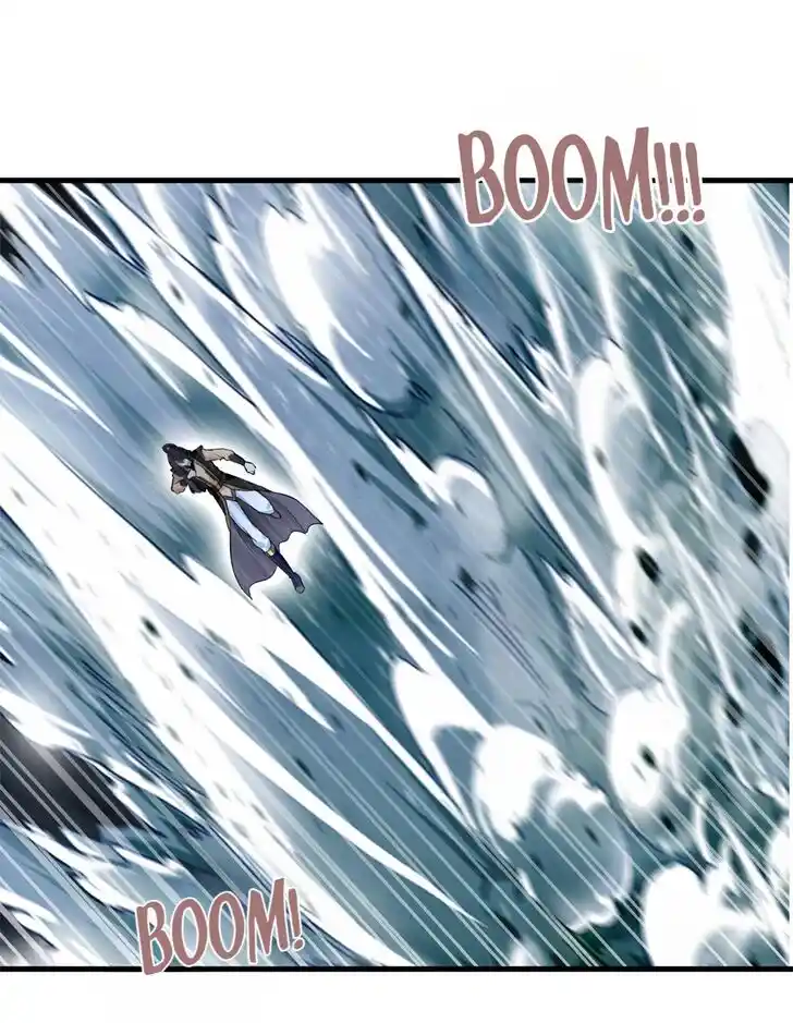 Peerless Ancient Ch.100