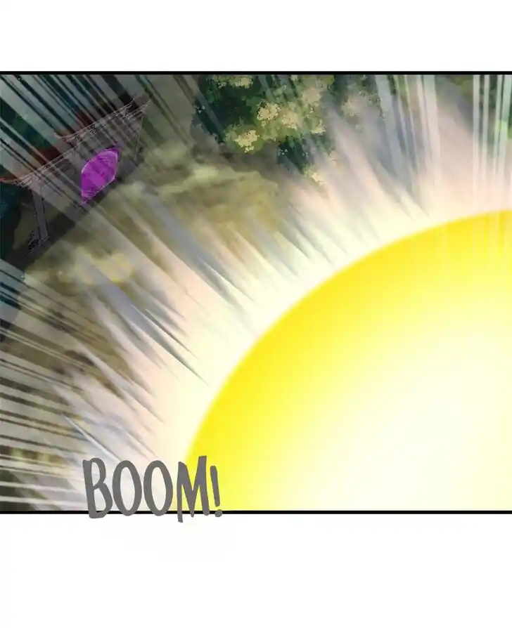 Peerless Ancient Ch.100