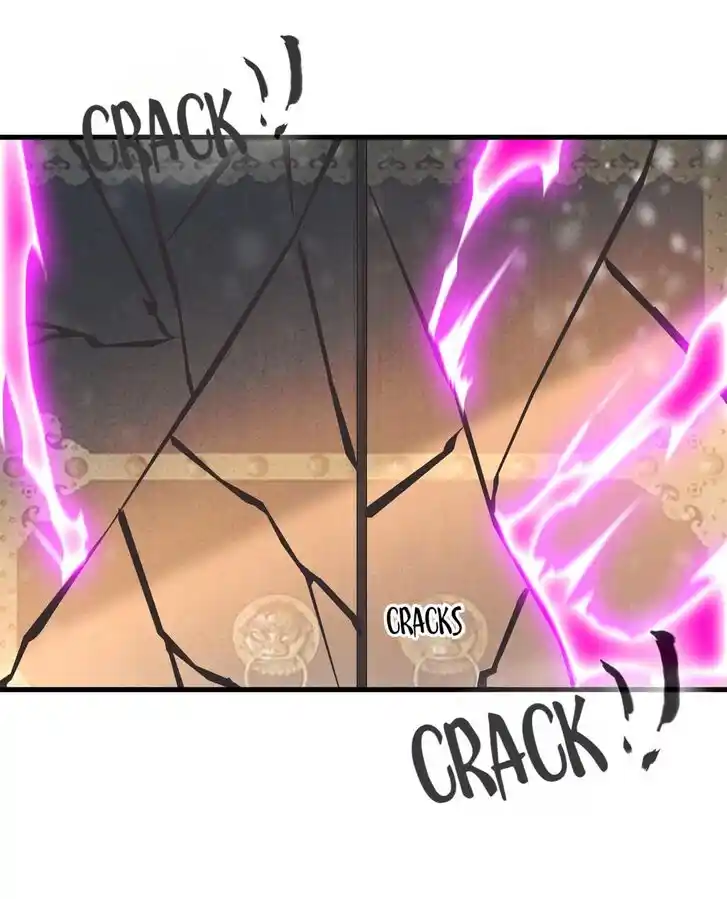 Peerless Ancient Ch.100