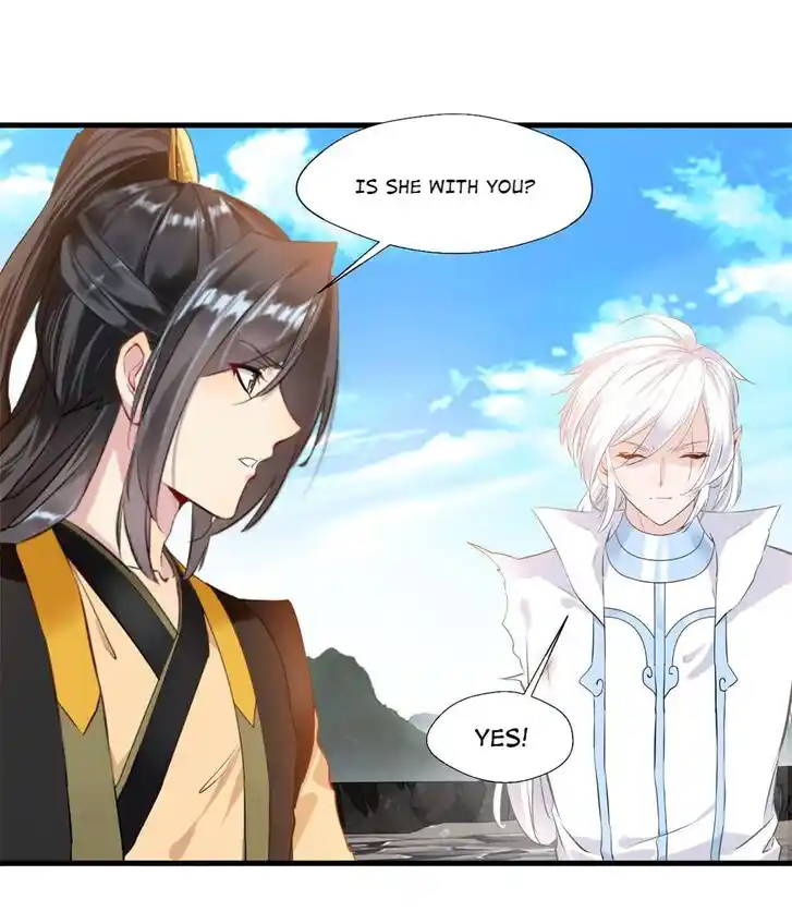 Peerless Ancient Ch.103