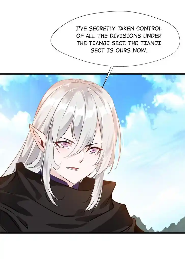 Peerless Ancient Ch.103