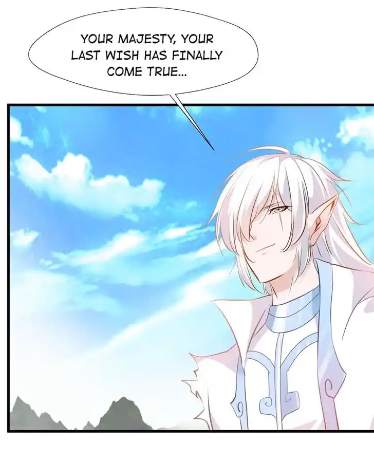 Peerless Ancient Ch.103