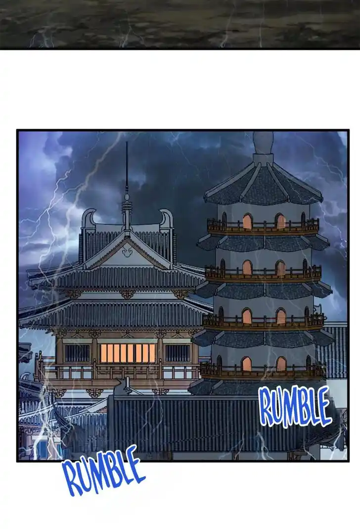 Peerless Ancient Ch.103