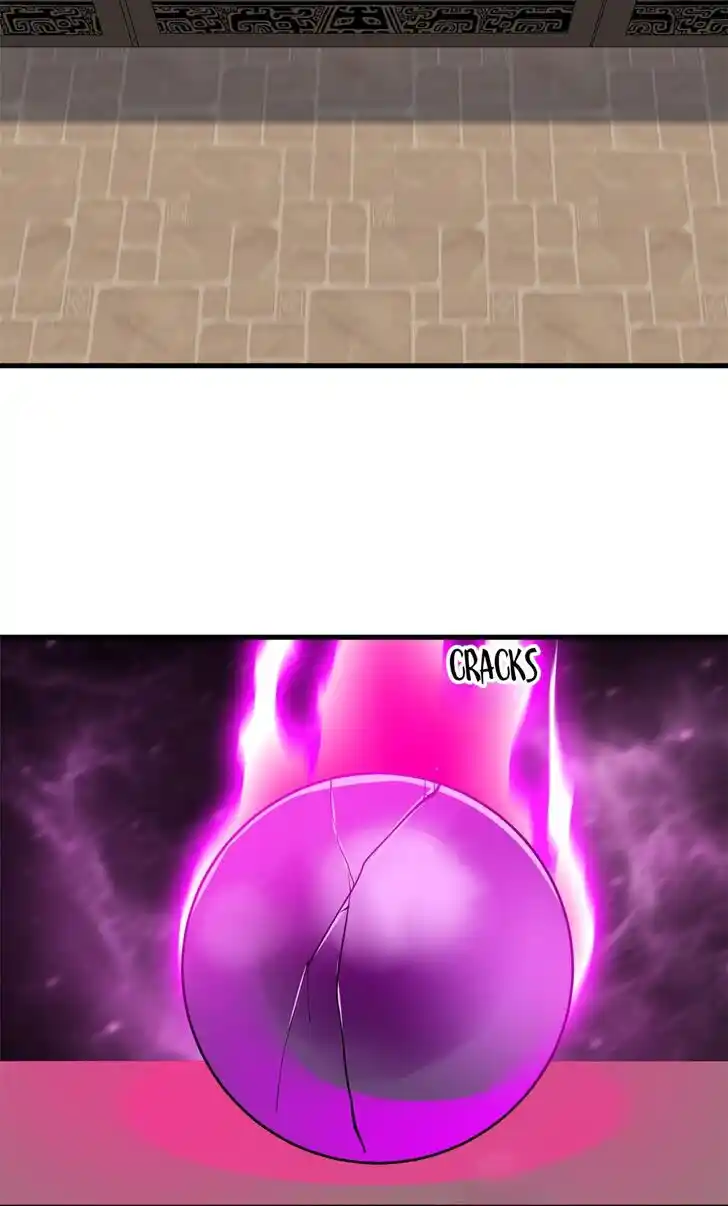 Peerless Ancient Ch.103