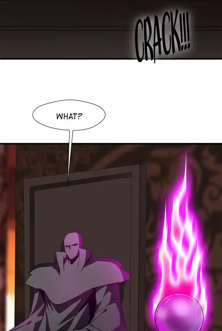 Peerless Ancient Ch.103