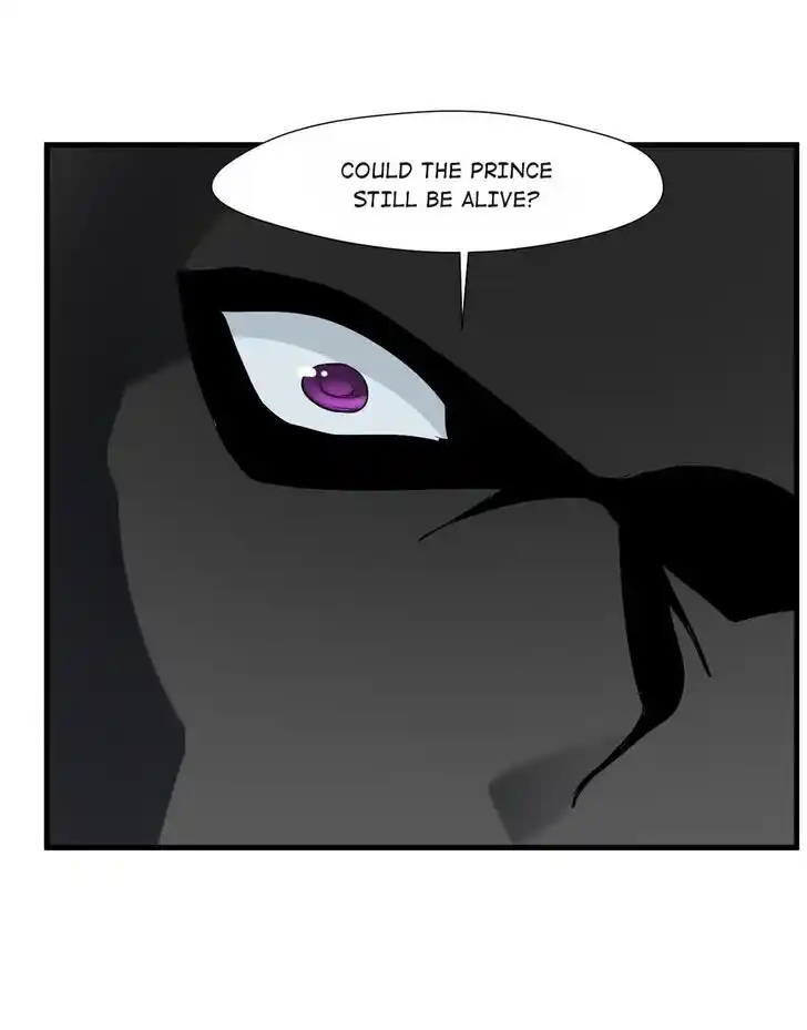 Peerless Ancient Ch.103