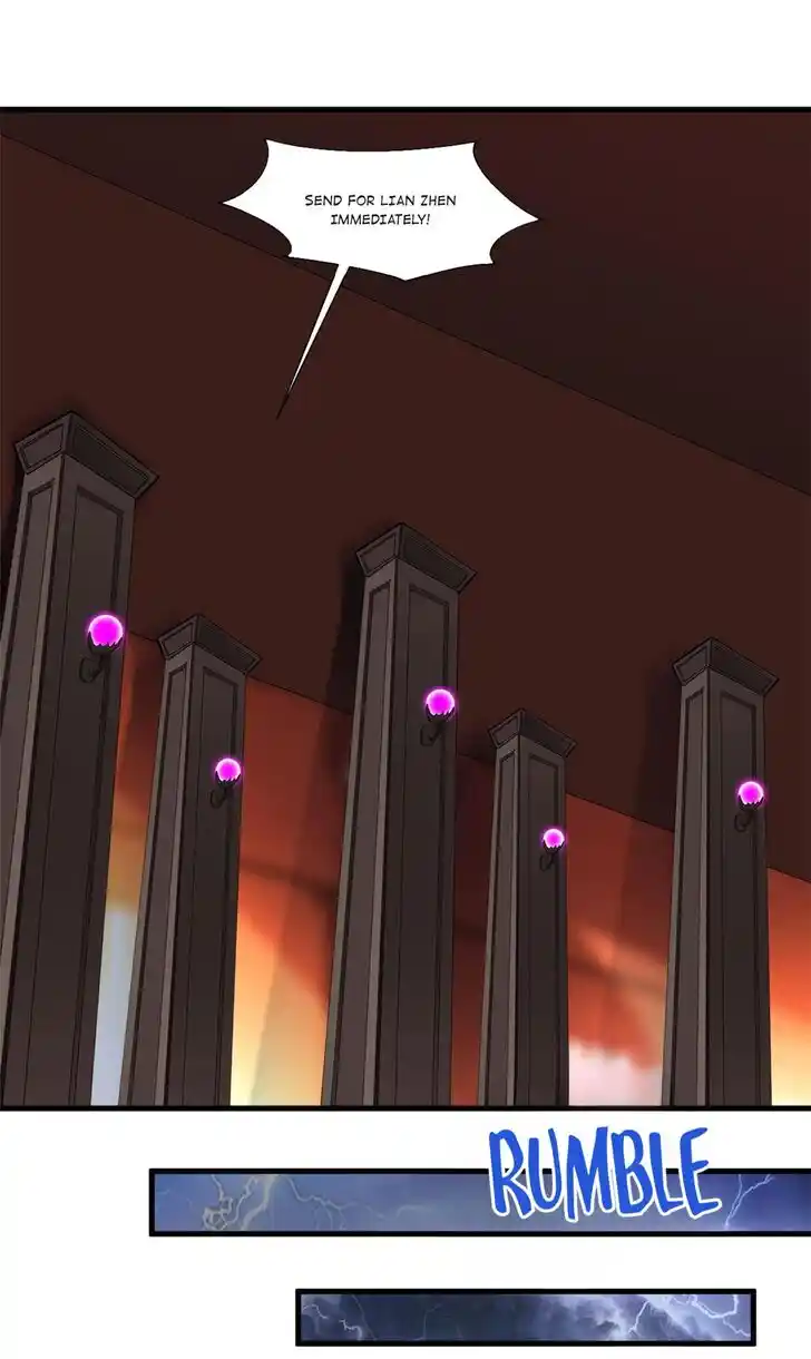 Peerless Ancient Ch.103