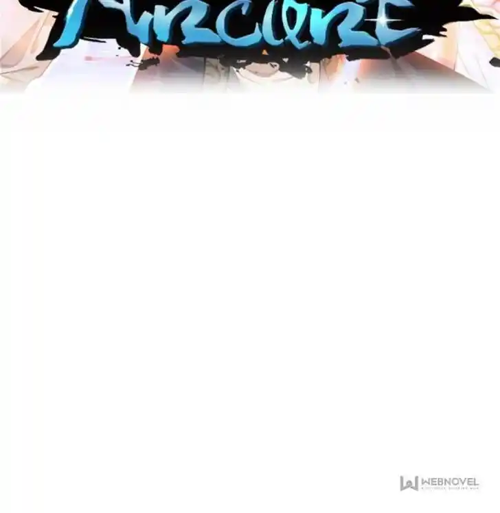 Peerless Ancient Ch.111