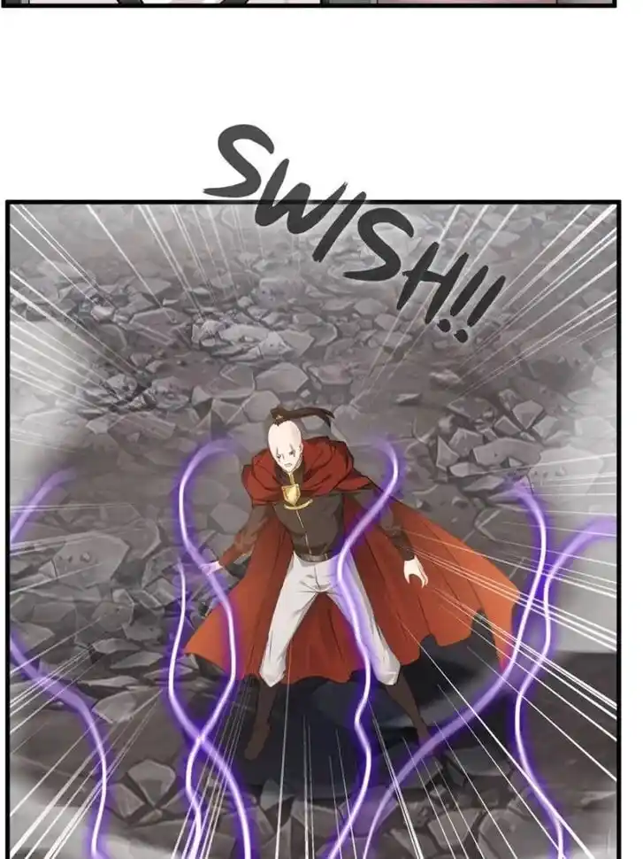 Peerless Ancient Ch.111