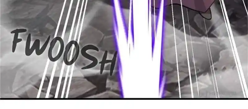 Peerless Ancient Ch.111