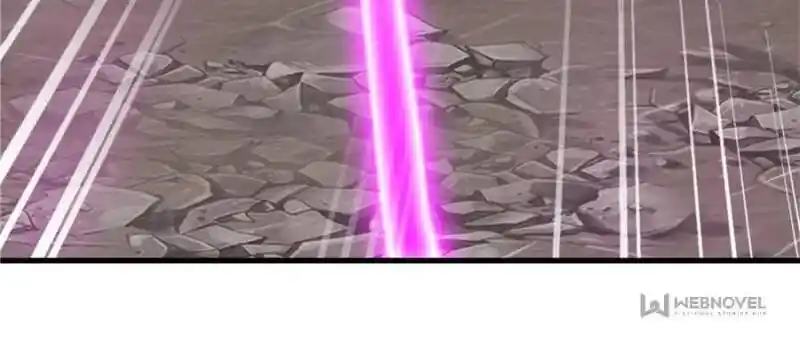 Peerless Ancient Ch.111