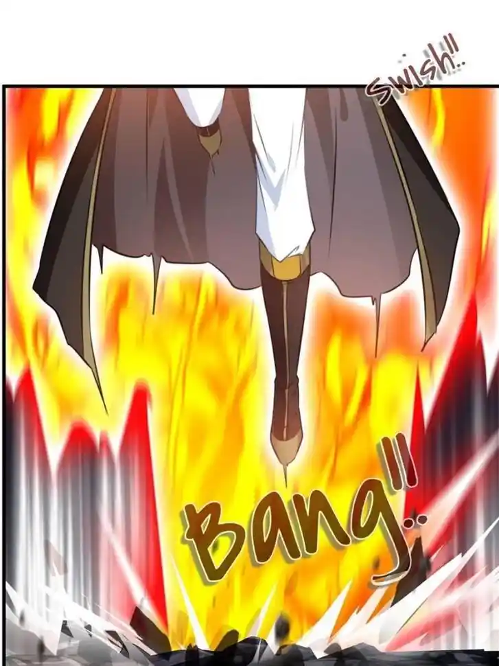 Peerless Ancient Ch.111