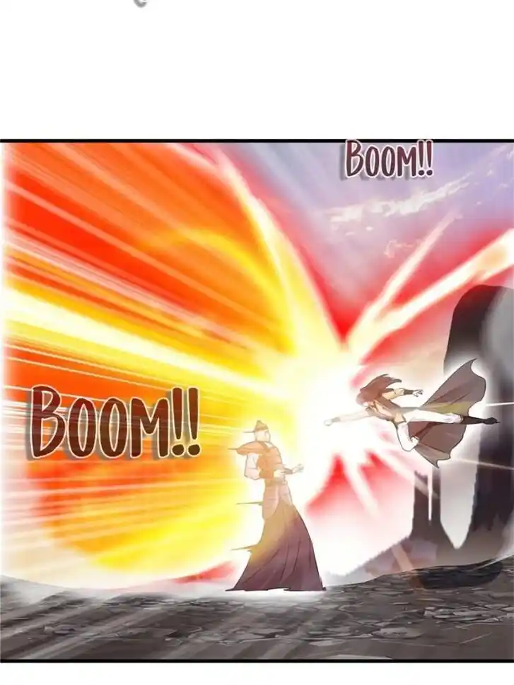 Peerless Ancient Ch.111