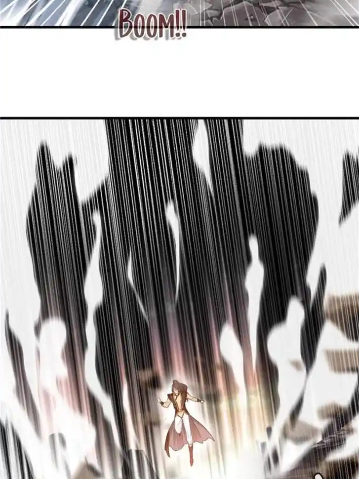 Peerless Ancient Ch.111