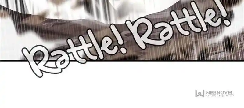 Peerless Ancient Ch.111