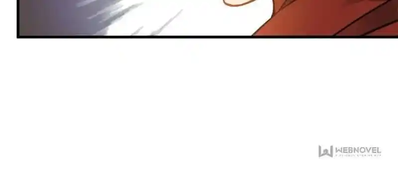 Peerless Ancient Ch.111