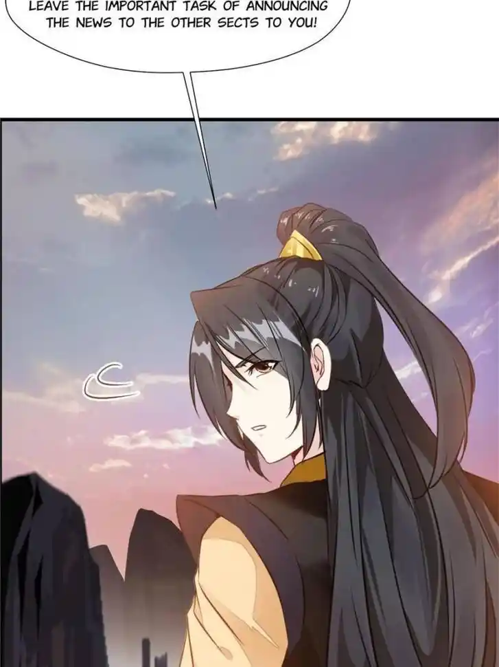 Peerless Ancient Ch.111