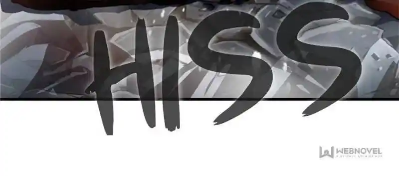 Peerless Ancient Ch.111