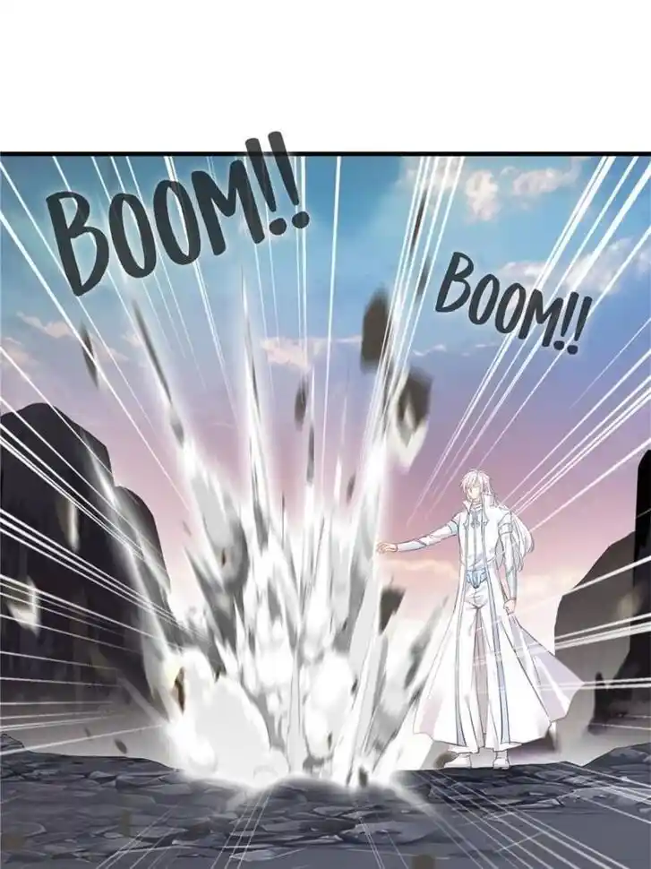 Peerless Ancient Ch.112