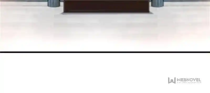 Peerless Ancient Ch.112