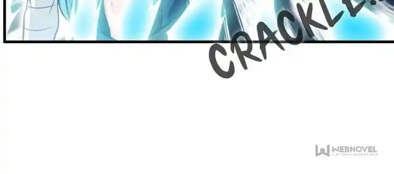 Peerless Ancient Ch.112