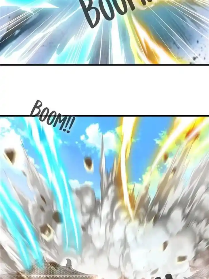 Peerless Ancient Ch.112