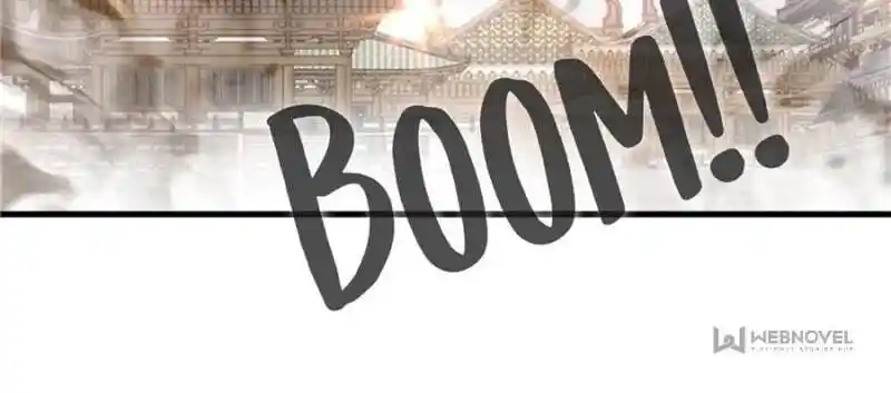 Peerless Ancient Ch.112