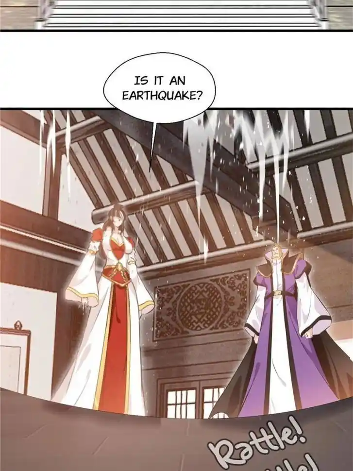 Peerless Ancient Ch.112