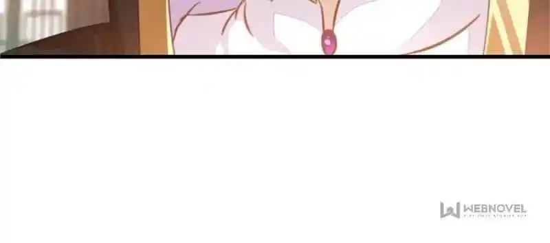 Peerless Ancient Ch.112