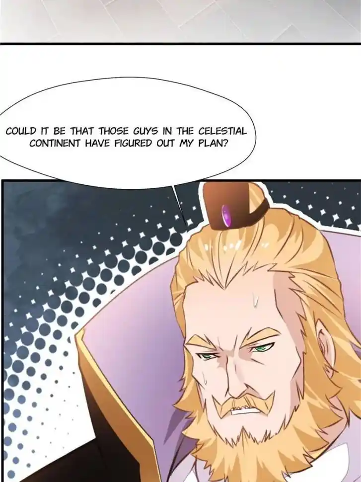 Peerless Ancient Ch.112