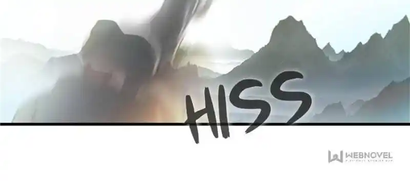 Peerless Ancient Ch.112