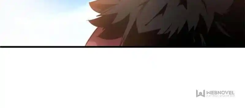 Peerless Ancient Ch.112