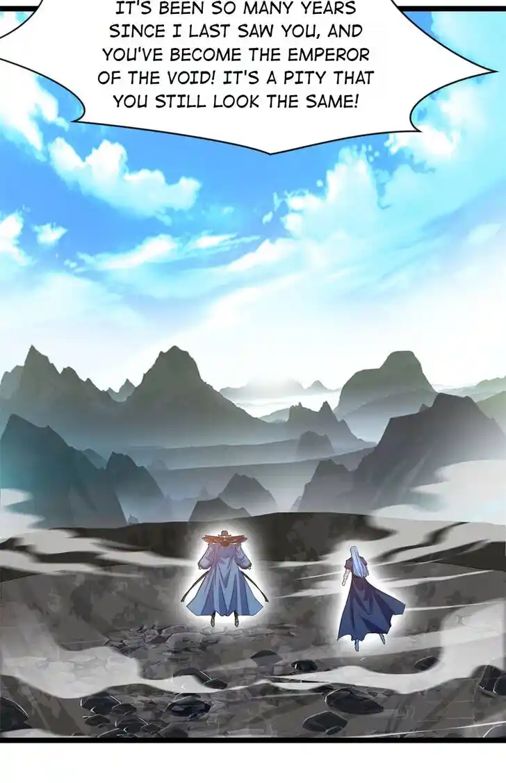 Peerless Ancient Ch.114