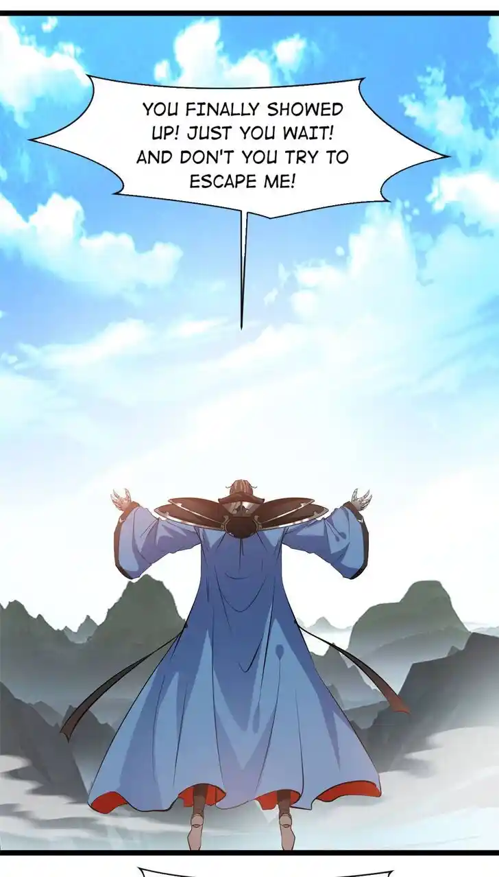 Peerless Ancient Ch.114