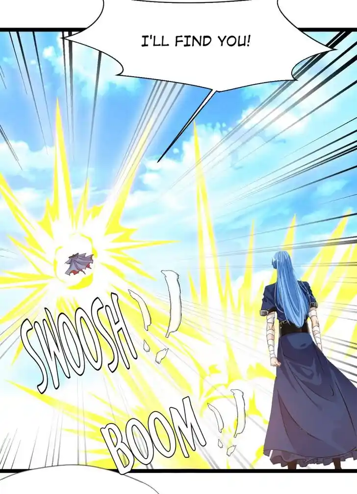 Peerless Ancient Ch.114