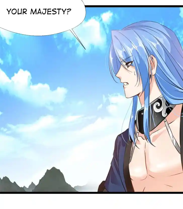 Peerless Ancient Ch.114