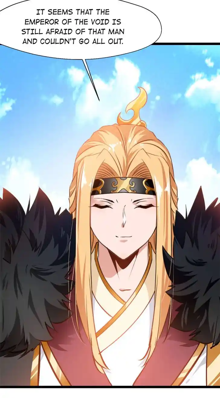 Peerless Ancient Ch.114