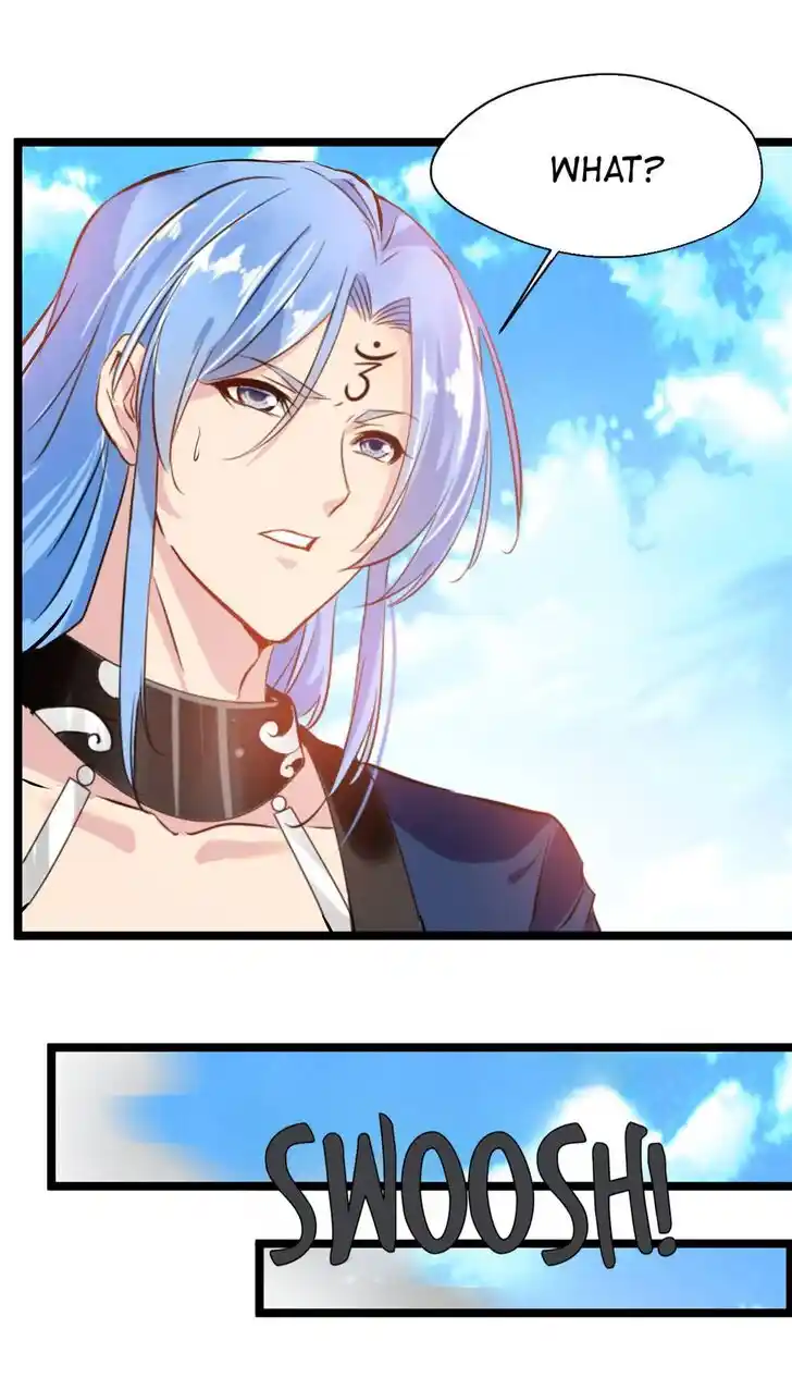 Peerless Ancient Ch.114