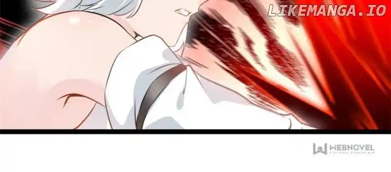 Peerless Ancient Ch.168