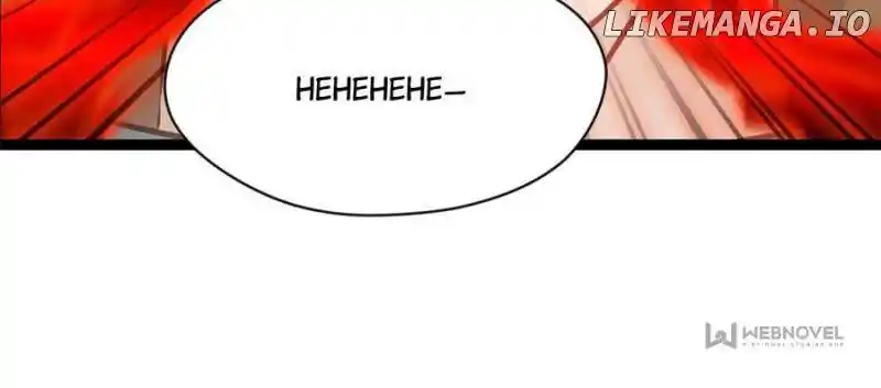 Peerless Ancient Ch.168