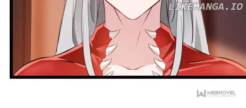 Peerless Ancient Ch.168