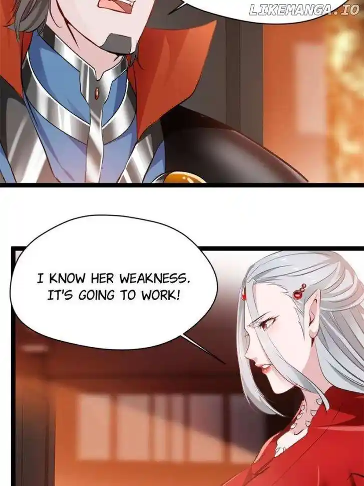 Peerless Ancient Ch.168