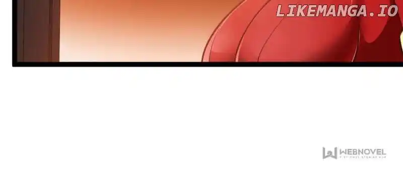 Peerless Ancient Ch.168