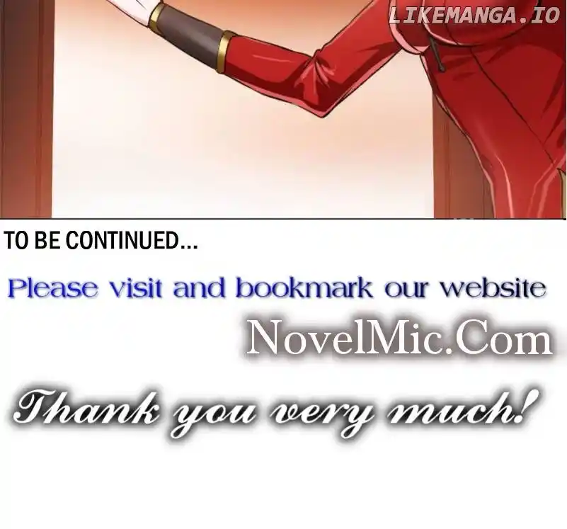 Peerless Ancient Ch.168