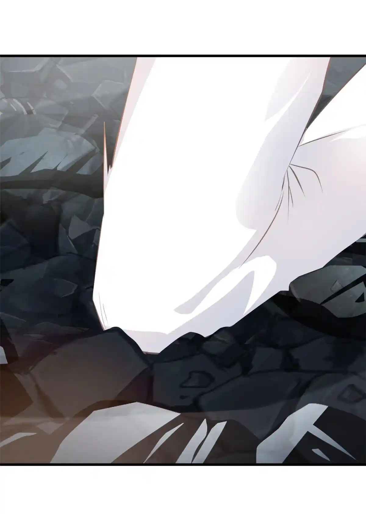 Peerless Ancient Chapter 101