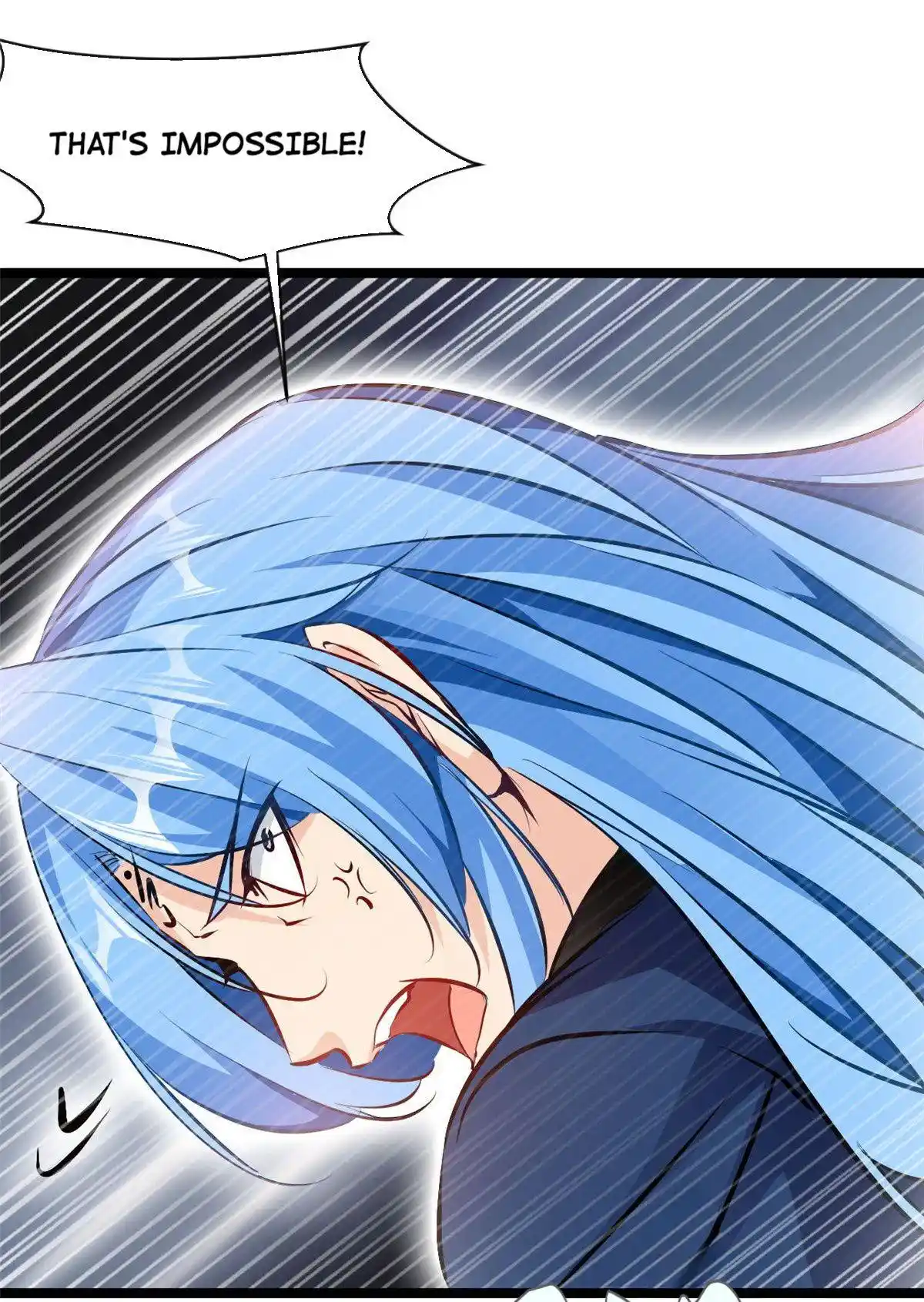 Peerless Ancient Chapter 118