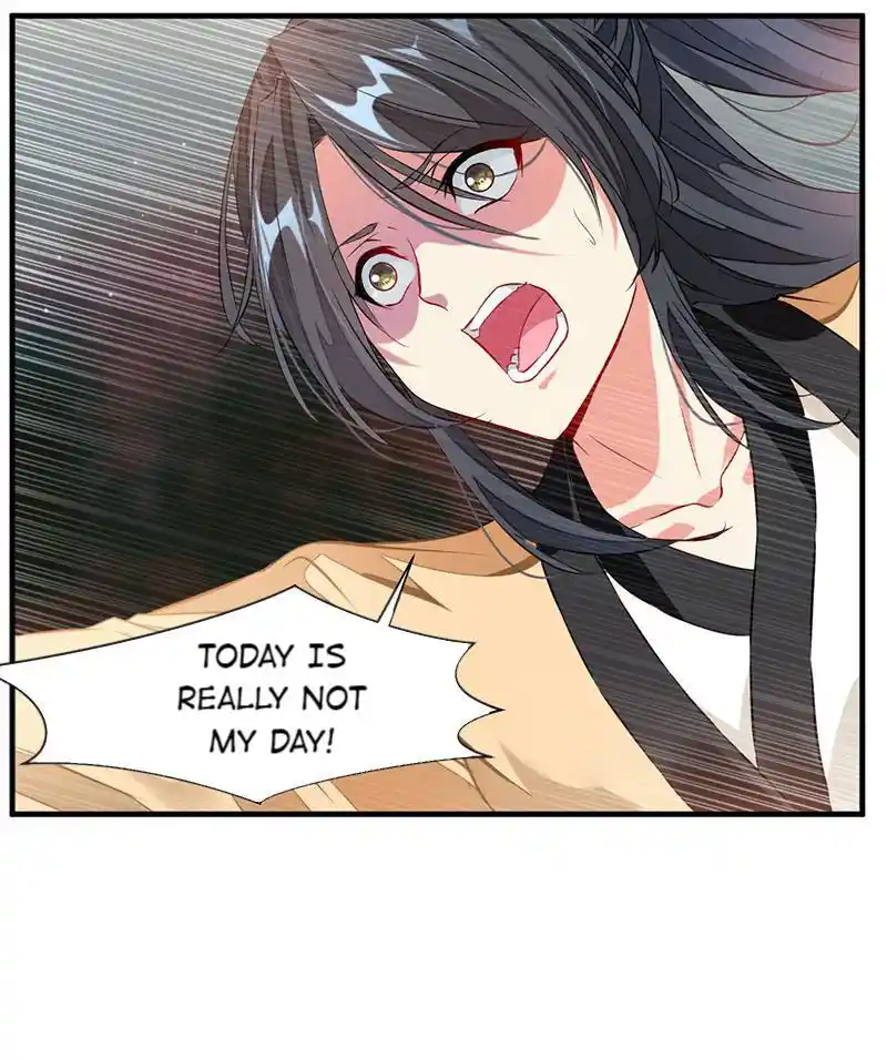 Peerless Ancient Chapter 1.2