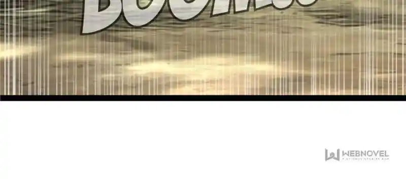 Peerless Ancient Chapter 122