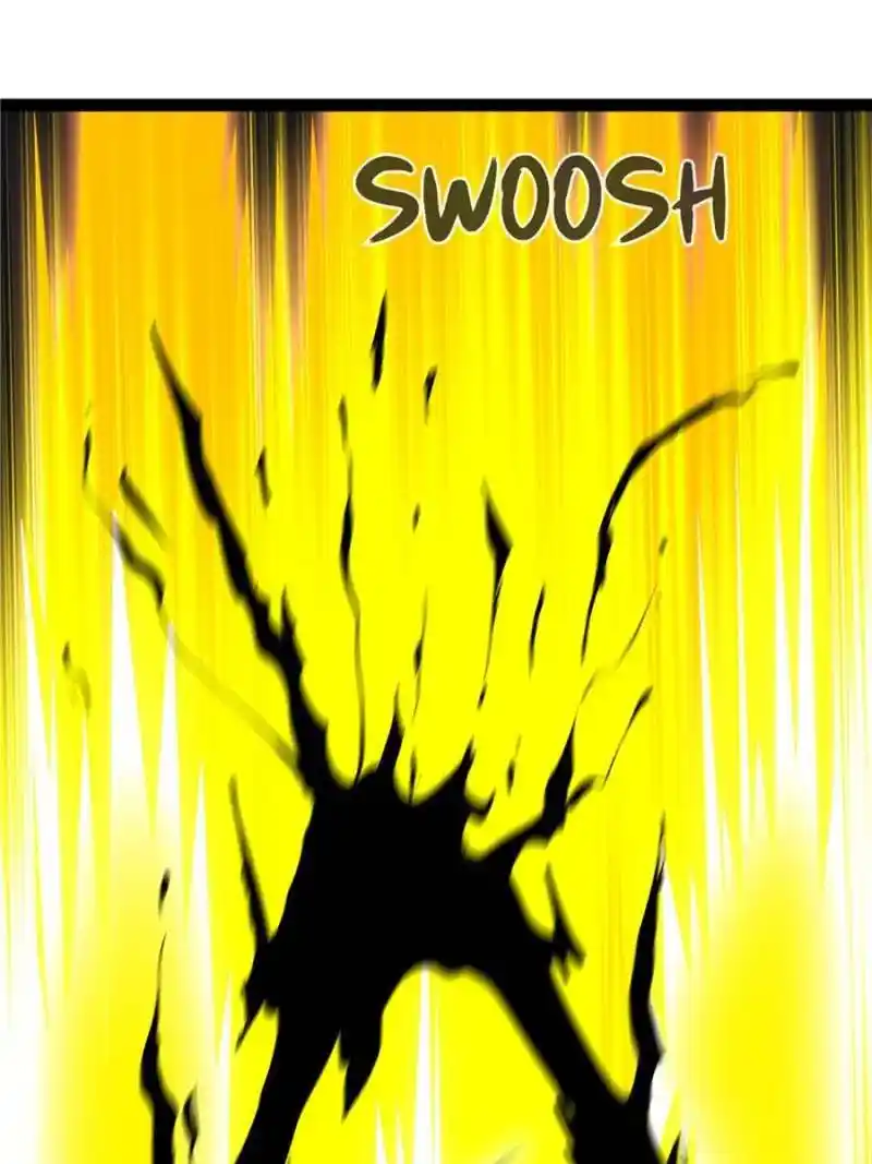 Peerless Ancient Chapter 122